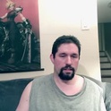 tackenaku's Profile Picture