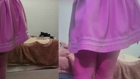 Recent Screenshot of  tacocat2047