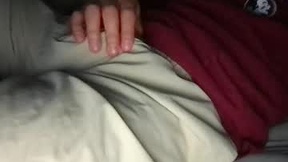 Recent Screenshot of  tacofall11