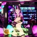 tadakonyanko's Profile Picture