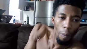 Recent Screenshot of  taejhon