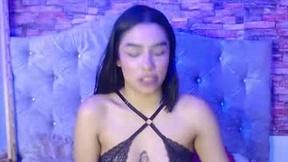 Recent Screenshot of  tael_novacs