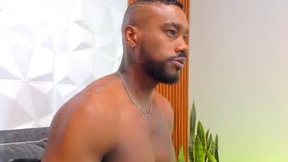 Recent Screenshot of  tafari_1