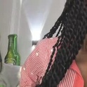 tahira_21's Profile Picture