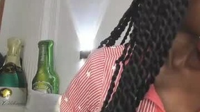 Recent Screenshot of  tahira_21