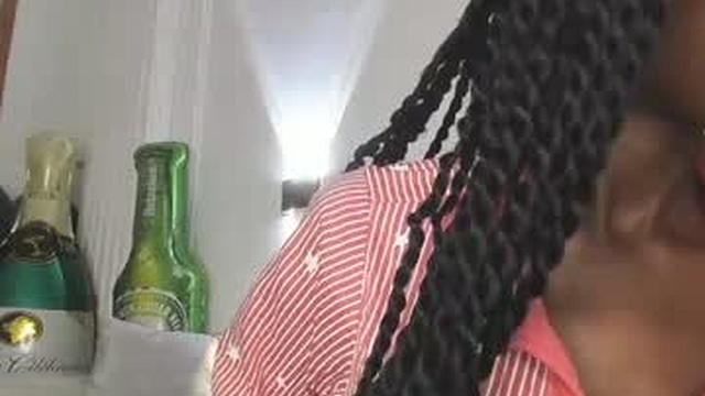 tahira_21