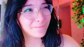 Recent Screenshot of  tahirawagner