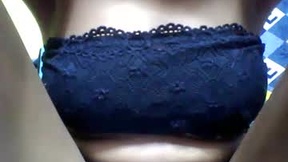 Recent Screenshot of  tahiriniah