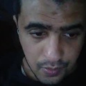 tahtouhafakroune12's Profile Picture