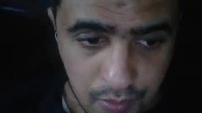 Recent Screenshot of  tahtouhafakroune12