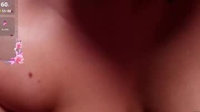 Recent Screenshot of  taiga_cute