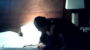 Recent Screenshot of  tainalatina69427994