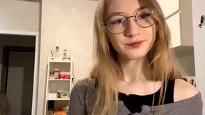 Recent Screenshot of  tainastoa