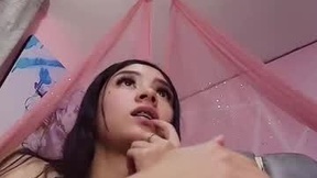 Recent Screenshot of  tainy_noa