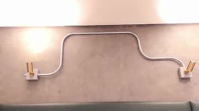 Recent Screenshot of  tais_monroe