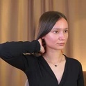 taishabeede's Profile Picture