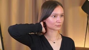 Recent Screenshot of  taishabeede