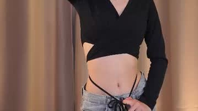 taishabeede