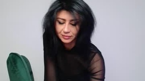 Son Ekran Görüntüsü taissa1