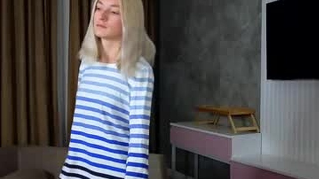 taitehiett