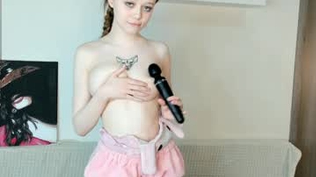 taitfollin