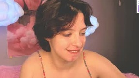 Recent Screenshot of  taithelmi