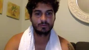Recent Screenshot of  tajiameen