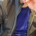 tajowang's Profile Picture