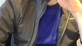 Recent Screenshot of  tajowang