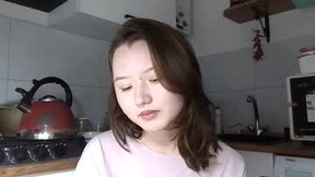 Recent Screenshot of  tajuanadelfelder