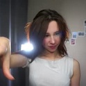 tajuanadelone's Profile Picture