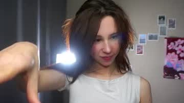 tajuanadelone