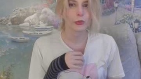 Recent Screenshot of  taka_s_paintroom