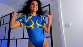 Foto de Pantalla Reciente de takari_ernil