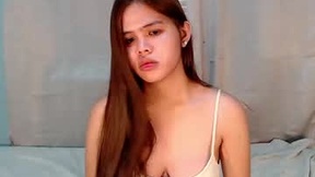 Recent Screenshot of  takashixxx69