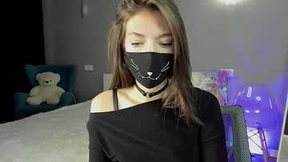 Recent Screenshot of  take_me_to_moon