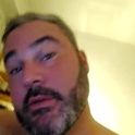 takeadrink30's Profile Picture
