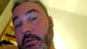 Recent Screenshot of  takeadrink30