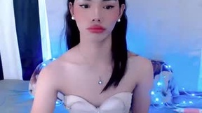 Recent Screenshot of  takeme_toheavenxx