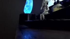Recent Screenshot of  takemetourpussy