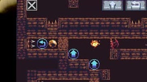 Recent Screenshot of  takeo6969