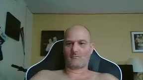 Recent Screenshot of  takerlover436295