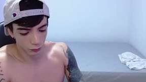 Recent Screenshot of  takeru___