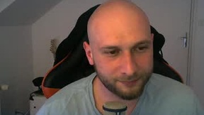 Recent Screenshot of  takuo