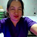 tala307767's Profile Picture