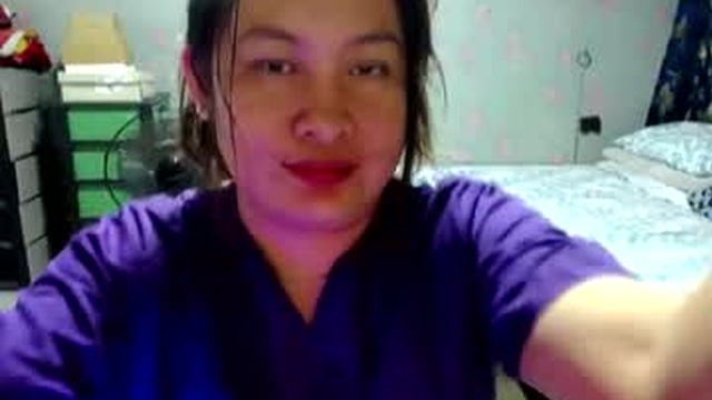 tala307767