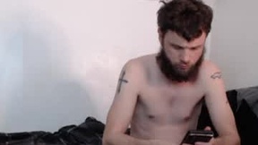 Recent Screenshot of  talenjames