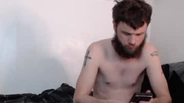 talenjames