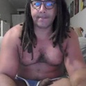 talent_scout_1's Profile Picture