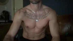 Recent Screenshot of  taleofandy